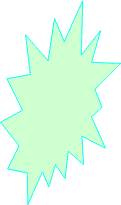 ozdoba