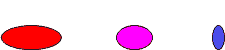 ozdoba