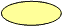 ozdoba