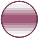 ozdoba