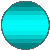 ozdoba