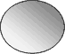 ozdoba