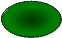 ozdoba