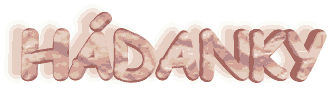 Hdanky