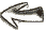predchdzajca strnka