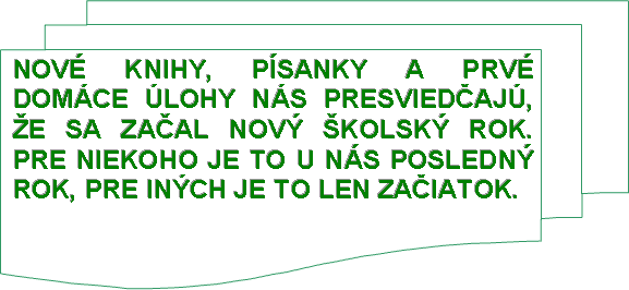 vod 2