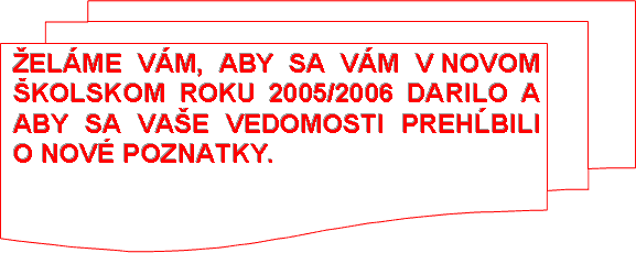 vod 3
